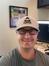 If you don't cut your hair, you won't have a future at this company."