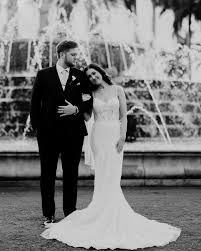 Mariah Lacy Photography added a...