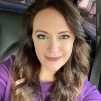 400+ "Melissa "missy"" profiles