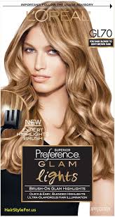 Use our easy hair color chart to find the perfect cheap thrill: Lovely Best Hair Color Kits For Home Christina Fox Lovely Best Hair Color Kits For Home Welcome To My P Hair Color Brands Boxed Hair Color Dyed Blonde Hair
