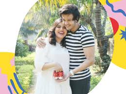 Meanwhile, anirudh dave's wife shubhangi ahuja has put a long note on facebook, asking for prayers for her husband, check out: Aniruddh Dave Baby Boy Patiala Babes Actor Aniruddh Dave Blessed With A Baby Boy On Valentine S Day