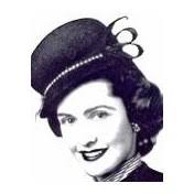 Search Mary Hendrix Obituaries and Funeral Services