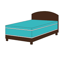 Guter schlaf ist die basis unserer gesundheit und vitalität. Schlafgut Boxspring Spannbetttuch Fur Obermatratzen Gunstig Online Kaufen Bei Bettwaren Shop