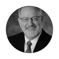 Reliance Ehealth Collaborative