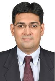 SAI ADITYA RAMAN DR