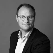 Index of /wp-content/uploads/2017/12