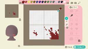 爆発電波 on twitter animal crossing 3ds animal crossing animal crossing game