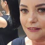 Janet Rigoni's Instagram, Twitter & Facebook