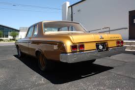 Image result for Sable Tan 1964 Dodge