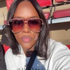 Krisstyle Curtis-McCurdy Was located safe early Sunday, February 23. Thank  you to everyone who shared. *** Missing Person Krisstyle Curtis-McCurdy The  Opelika Police Department is requesting the public's assistance in locating  a