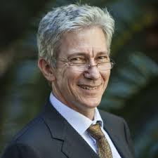 Taryn Knox's Instagram, Twitter & Facebook