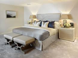 Check spelling or type a new query. 20 Inspiring Contemporary British Bedrooms Dk Decor
