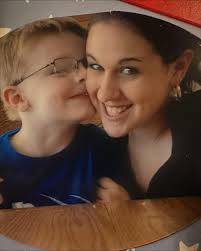 Dawson N. Mohl Obituary