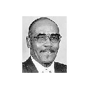 Search Silas Harper Obituaries and Funeral Services