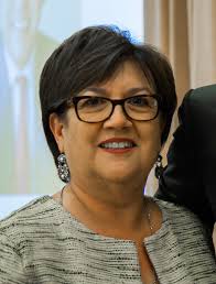 Opinion: State Water Agreement is a Victory for Health Equity