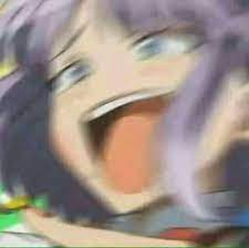 Search your top hd images for your phone, desktop or website. Pin By On Icons ã‚¢ã‚¤ Anime Meme Face Anime Faces Expressions Anime Memes Funny