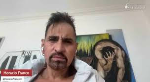 🚢#AstilleroInforma