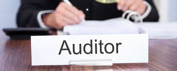 Resultado de imagen para AUDITORIA