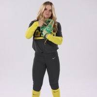 Paige Sinicki (@paige_sinicki) / X