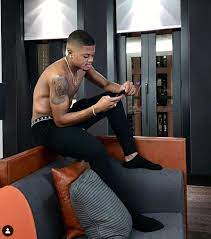 Harmony wonder's net worth is $500k as of now in 2021. Leon Bailey Wiki 2021 Girlfriend Salary Tattoo Cars Houses And Net Worth