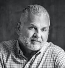 Merrill, MI Real Estate Agents