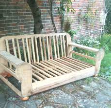 481 Jpg 1 536 1 482 Pixels Garden Furniture Old Sofa Upcycle Garden