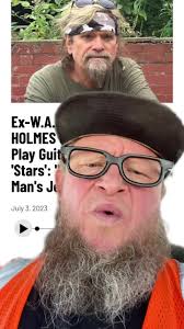 Chris Hayes Guitarist Interview