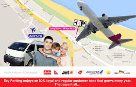 Gold coast airport car parking. Closest Gold Coast Airport Parking Gold Coast Airport Parking Gold Coast Airport