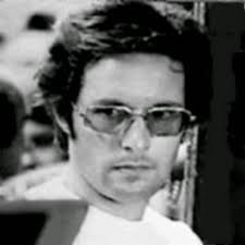 Watching Classic Movies : January 2015