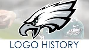 Best for making esports logos, gaming club logos, gaming avatars and gamer profile images. Philadelphia Eagles Logo And Symbol Meaning History Png