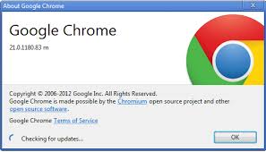 Google chrome is a free internet browser available for the pc, mac and linux systems. Free Download Google Chrome App For Mobile