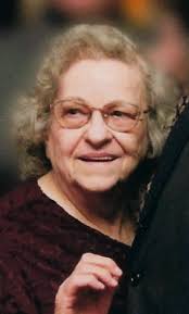 McKeesport and Mon-Yough Obituaries