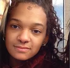 SLAUGHTERED INNOCENCE