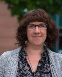 Elizabeth Leahy, "Creating Space for Writing Tutor Vulnerability: Six-Word  Memoirs in the Writing Center" (Assay 11.1)