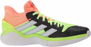 Posted 1 minute ago in clothing & shoes. Save 58 On James Harden Basketball Shoes 12 Models In Stock Runrepeat