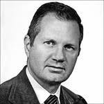 Paul Stack Obituary (2018)