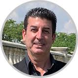 Sports Picks from Expert Handicappers