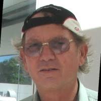 10+ "Al Egan" profiles