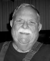 William DeWoody Obituary (2006)