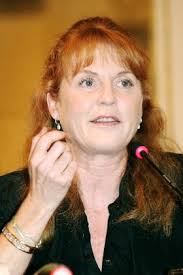 Barbara Bianchi Bonomi Editorial Stock Photo