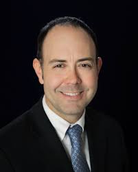 Patrick Taggart's Instagram, Twitter & Facebook