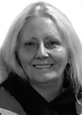 Racine County neighbors: Obituaries published today