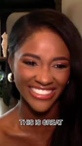 This episode is a heart to heart from one former Bachelorette to the next  🥰 #bettertomorrow #podcastclip #thebachelorette