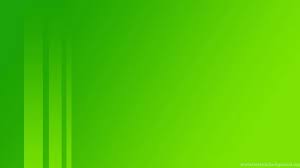 Find & download free graphic resources for green background. Solid Bright Green Backgrounds Wallpaper Desktop Background