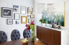 Interior designers emerging out of the university of manitoba have an established reputation for successful collaboration in the building industry. Lisa Ferguson Interior Design Turn Services And Vintage Furniture Shop