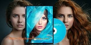 You can increase maximum face as you want by just moving the slider. Portraitpro Crack 19 7 1 Serial Key Download 2020 Free Softwares