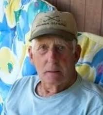 Obituary for Willis H. Fritz
