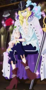 Cavendish synonyms, cavendish pronunciation, cavendish translation, english dictionary definition of cavendish. Cavendish One Piece Wiki Fandom