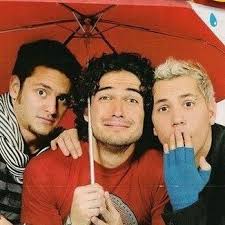 Actor y cantante mexico americano. Christian Chavez Alfonso Herrera Ucker Boys Rbd Twitter