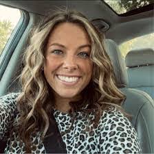 Amber Ady's Instagram, Twitter & Facebook